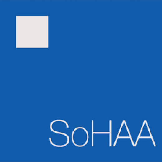 Sohaa Icon