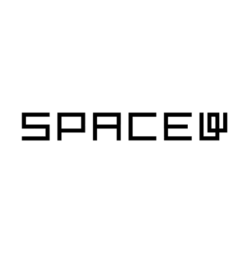 SpaceWavy Icon